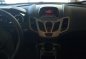 Ford Fiesta 2014 - Manual Transmission for sale -6