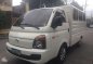 FOR SALE HYUNDAI H100 2013 MT-0