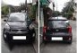 NO ASSUME Kia Picanto AT EX 2016 Fully Paid-0