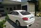 Honda City 2011 for sale-0