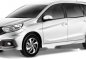 Honda Mobilio Rs Navi 2018 for sale-8