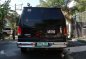 2010 Ford E150 XLT Premium for sale -0