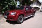 Mazda BT-50 2011 for sale-1