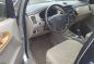 Rush Sale: Toyota Innova 2010 Model-8