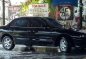 Misubishi lAncer galant vr6 FOR SALE -2