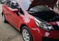 Kia Rio 2014 for sale-2