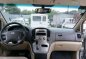 Hyundai Grand Starex Gold 2010 for sale -6