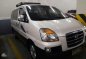 For sale Hyundai Starex van-2