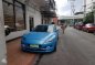 For sale Mazda Rx8 All power 2003 -6
