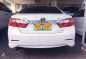 2013 Toyota Camry for sale-1