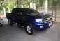 2014 Ford Ranger XLT MAnual Diesel for sale -8