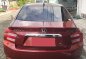 Honda City 2012 for sale-1