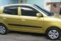 For sale Kia Picanto-H.civic Fd-1