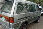 96 mdl Toyota Lite ace gxl for sale -9