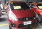 Suzuki Ertiga 2015 for sale-0