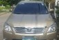 2012 Toyota Innova for sale-1