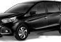 Honda Mobilio Rs Navi 2018 for sale-0