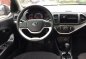 Kia Picanto 2015 for sale-3