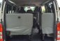 Toyota Hiace Commuter 2015 for sale-1