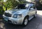 2007 Ford Escape XLS 4x2 AT for sale -0