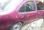 Car Nissan Sentra 2000 for sale-4