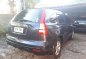 Honda CRV 2009 for sale-1