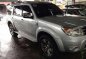 Ford Everest AT 2012 for sale-0