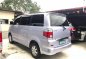 2010 Suzuki APV for sale-2