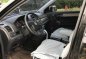 2011 Honda CRV 20 S 4x2 Automatic Casa Maintained for sale-1