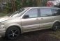 Rush sale Chevrolet Venture LT 2004-0