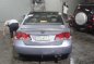 Honda Civic 2007 for sale-4