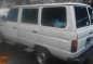 Toyota Tamaraw 2000 for sale-6