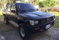 Toyota Hilux LN106 1996 model for sale -2