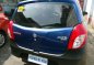 2016 Suzuki Alto 800 STD AT GAS for sale -1