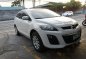 Mazda CX-7 2010 for sale-0