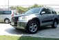 Toyota Rav4 2001 matic for sale-0