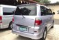 2010 Suzuki APV for sale-3