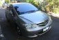 Honda City idsi 2006 Automatic for sale-2