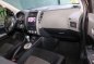 Nissan Xtrail 2011 CVT Xtronic for sale -3