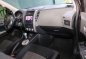 Nissan Xtrail 2011 CVT Xtronic for sale -1