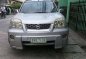 Nissan Xtrail 2003 for sale-4