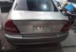 For sale Mitsubishi Lancer glxi 1997 model-5