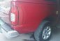 Nissan Frontier 2000 4x2 for sale -2