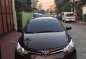 Toyota Vios E 2015 for sale -0