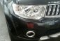 Mitsubishi Montero Sport 2013 for sale-2