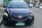 Toyota Vios E 2008 for sale-9