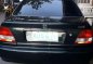 Honda City 2002 type Z for sale -1