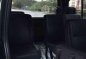 For Sale Toyota Hiace Commuter Van 2013-4