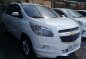 Chevrolet Spin 2014 for sale-0