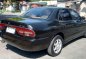 Misubishi lAncer galant vr6 FOR SALE -4